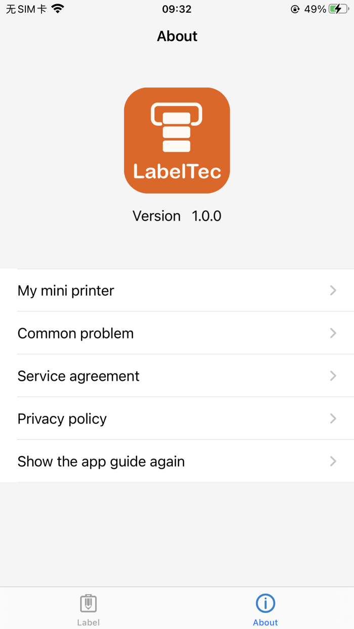 LabelTec