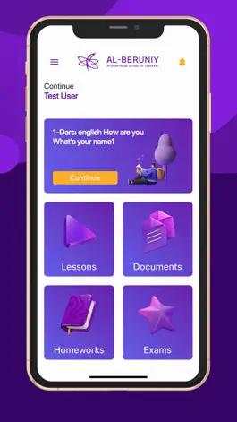 Game screenshot Abis mod apk