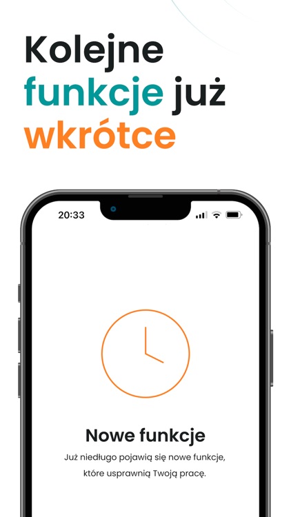 Trackeo screenshot-5