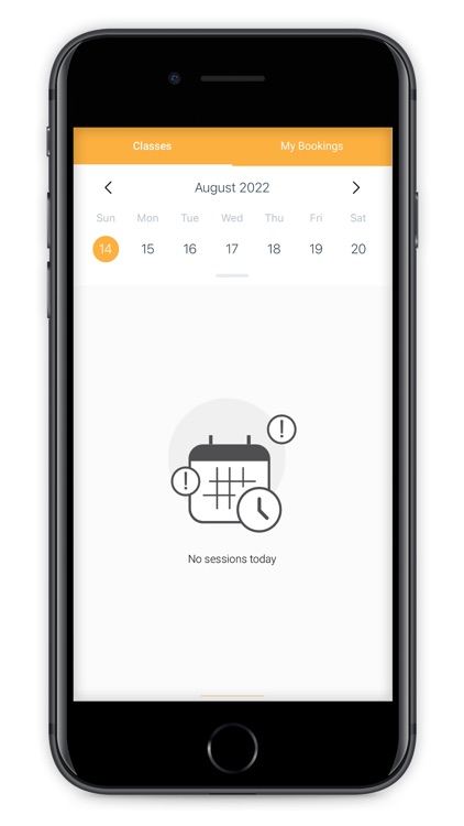 Nadin Zeri screenshot-4