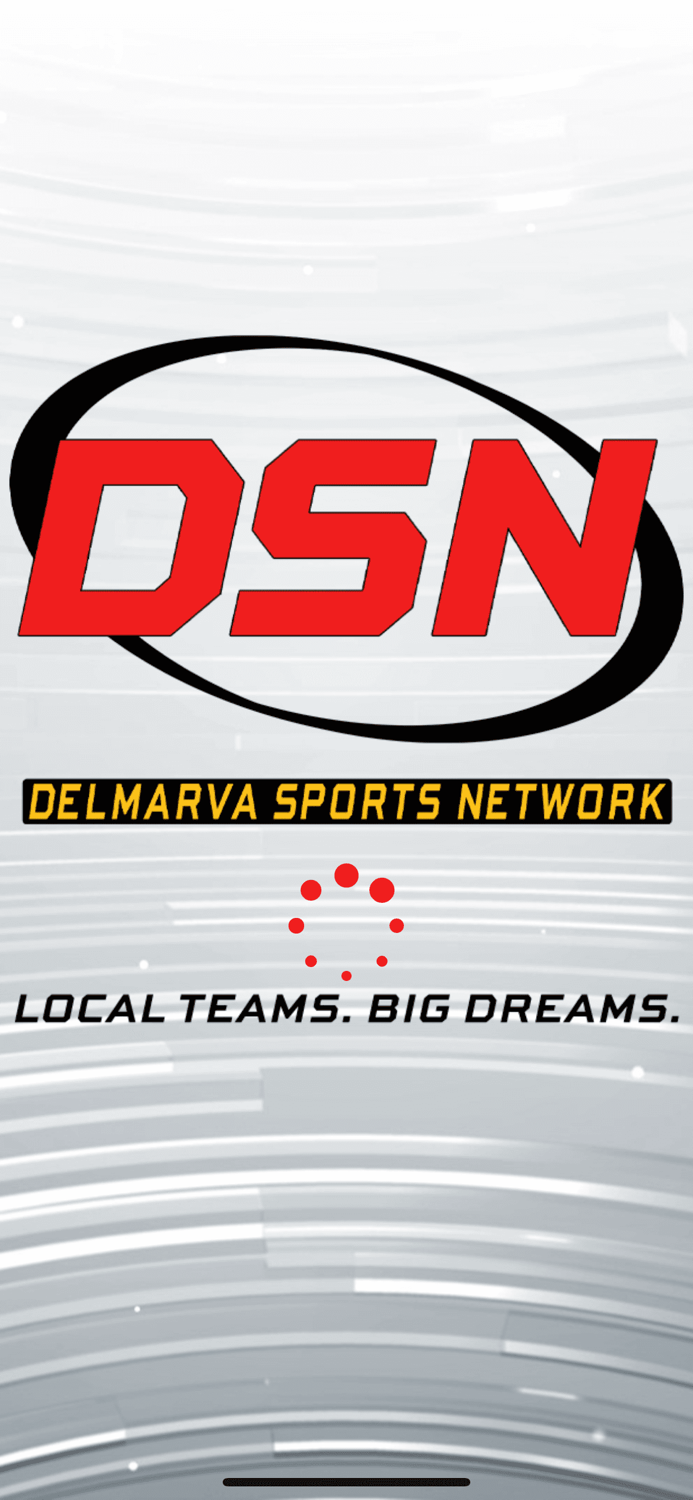 Delmarva Sports Network