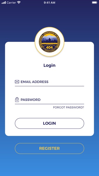【图】IW 404(截图2) 【图】IW 404(截图2)