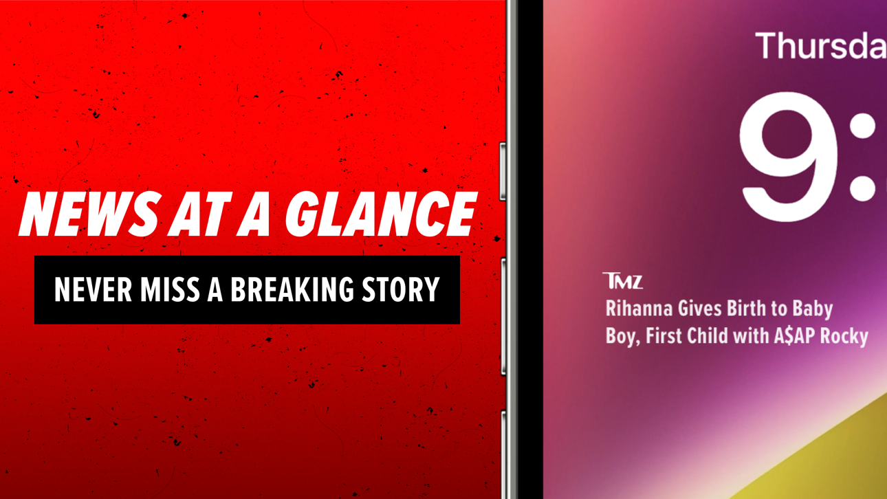 TMZ screenshot 4