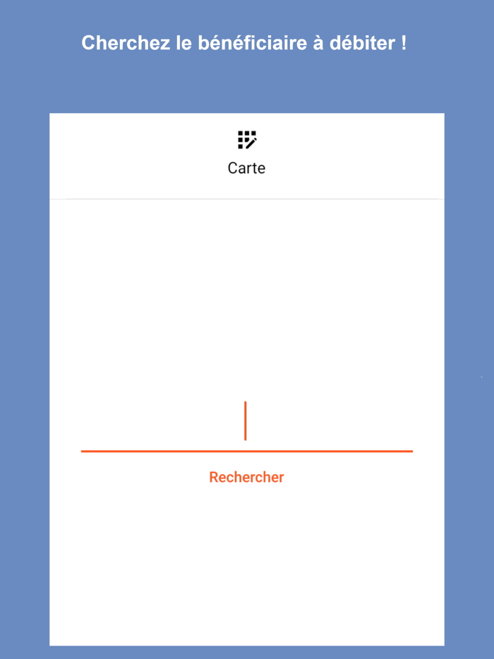 SMARTTPE CJEUNE DE PROVENCE