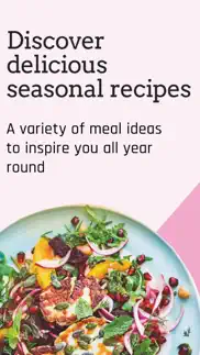 How to cancel & delete good food home cooking mag 2