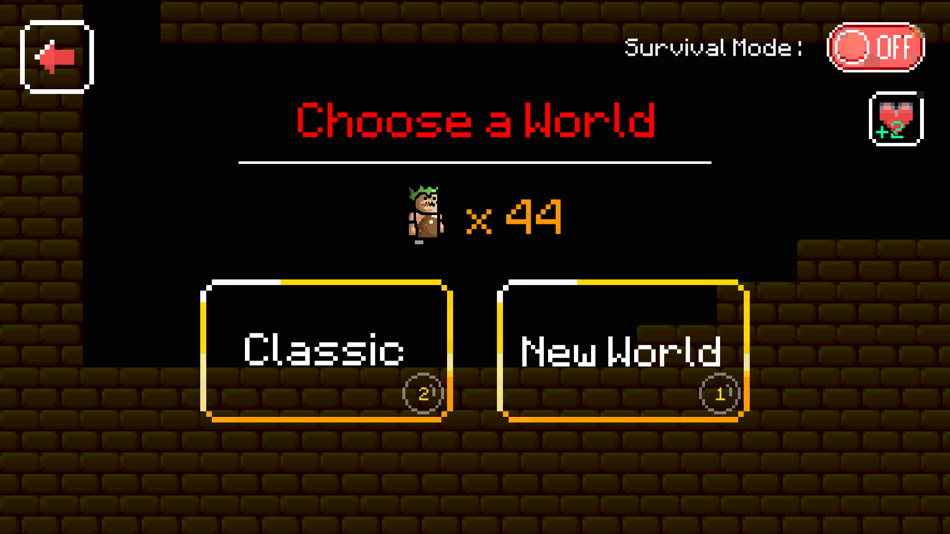 #4. Trap Dungeons 2 (iOS) 由: Anurag Kumar