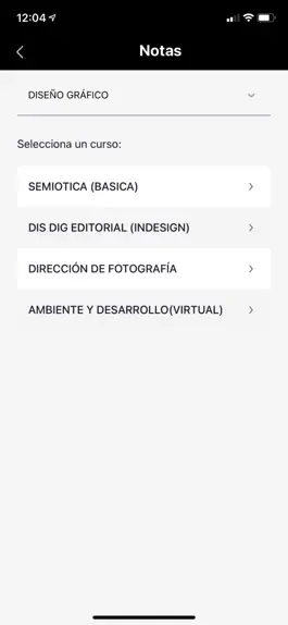 Game screenshot SISE Apoderados hack