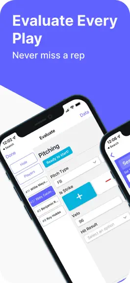 Game screenshot Tapp Sports mod apk