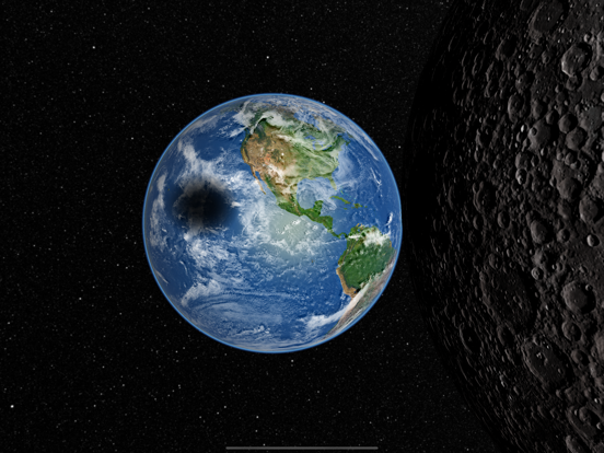 Earth 3Dのおすすめ画像5