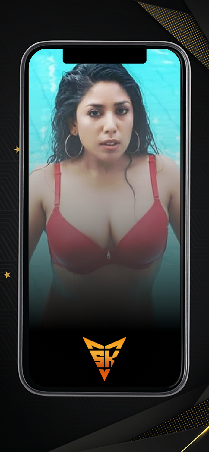 Sharanya Jit Kaur Official App