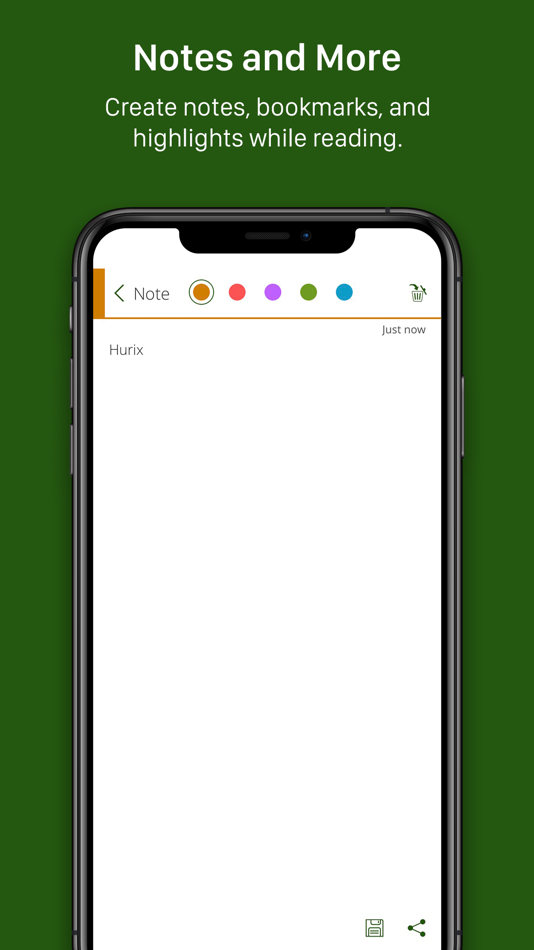 #2. Practice Booster (iOS) 由: eAssist