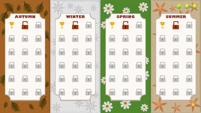Screenshot 2 of Warehouseman 2 App