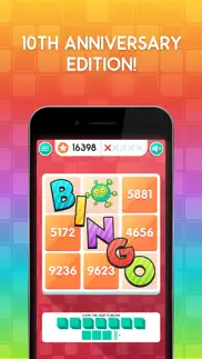 How to cancel & delete abcya bingo collection 4