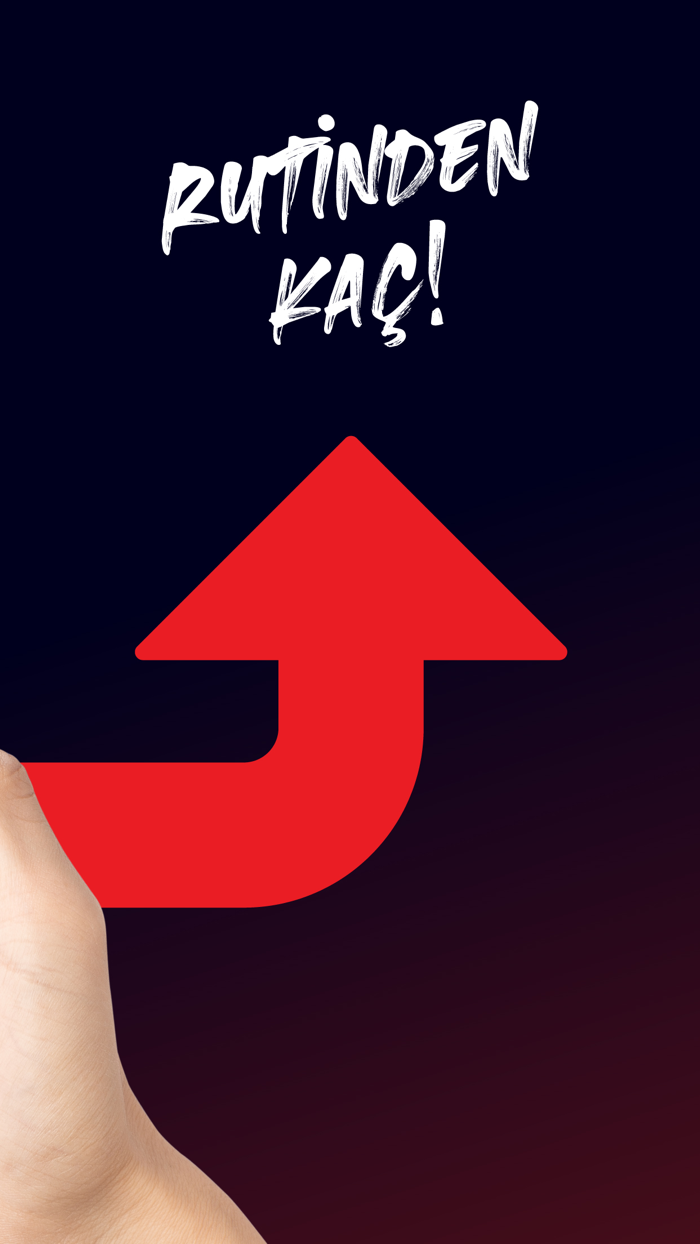 Carrera Mistral Dijital Tesis