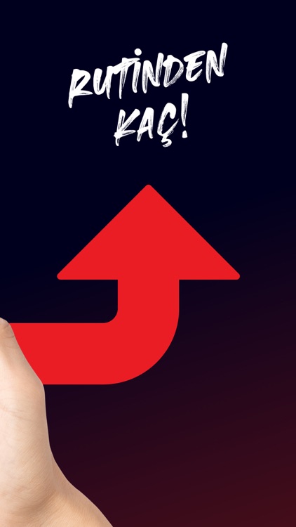 Carrera Mistral Dijital Tesis