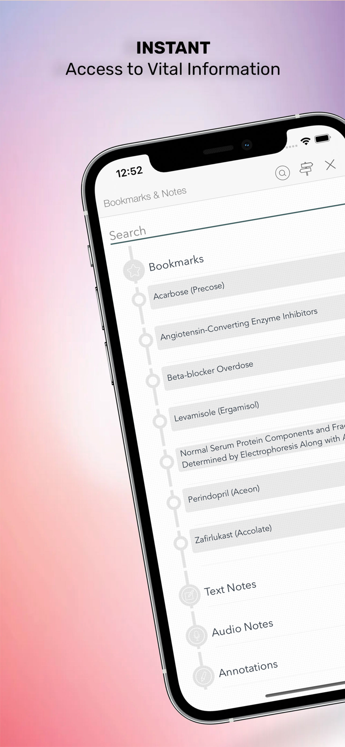 Emergency Medicine On Call