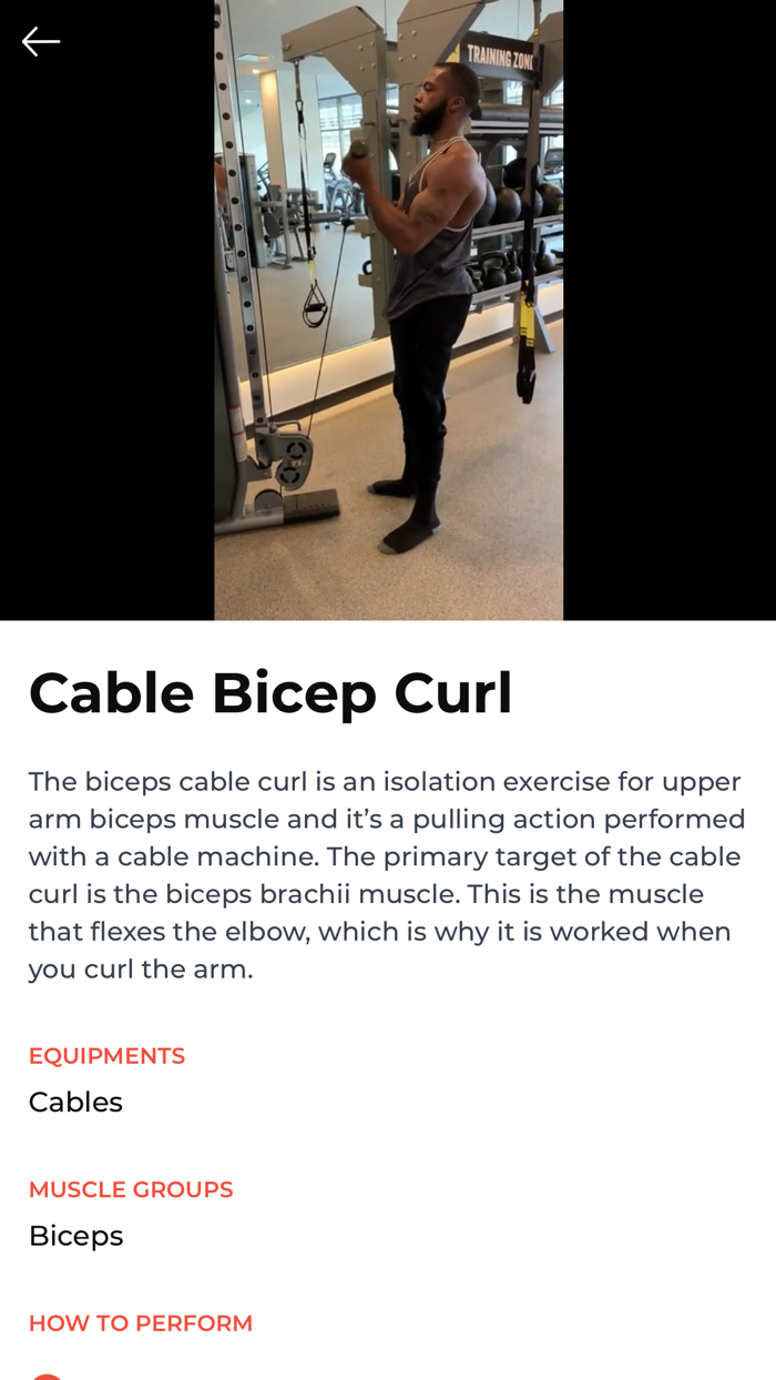 Built By Plants Coaching