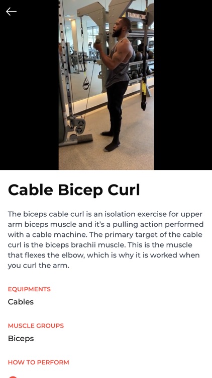 Built By Plants Coaching screenshot-3