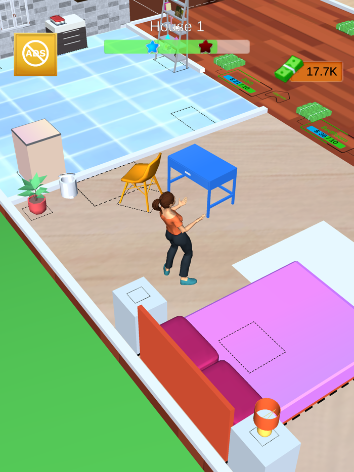 House Design Home Renovation