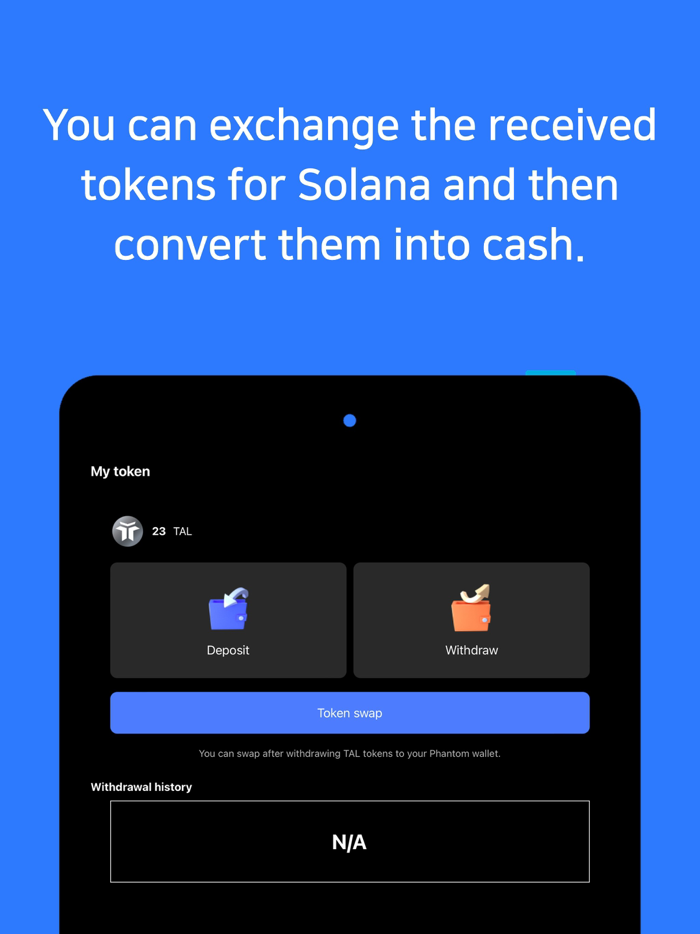 PEOPLE - 5000 Days together