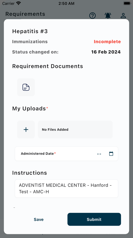#4. MyCCPS (iOS) By: California Community Colleges