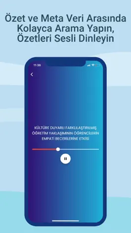 Game screenshot Dergi Platformu hack