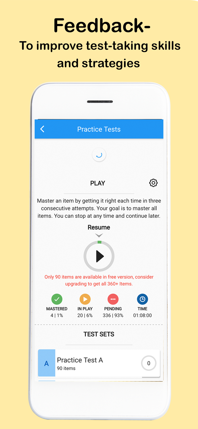 Networking Collection