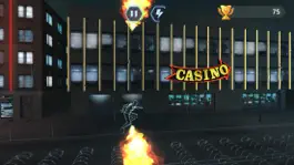 Game screenshot Ninjounce hack