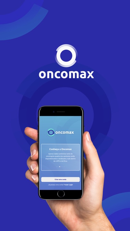Oncomax