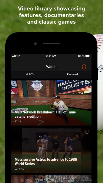 MLB screenshot-5