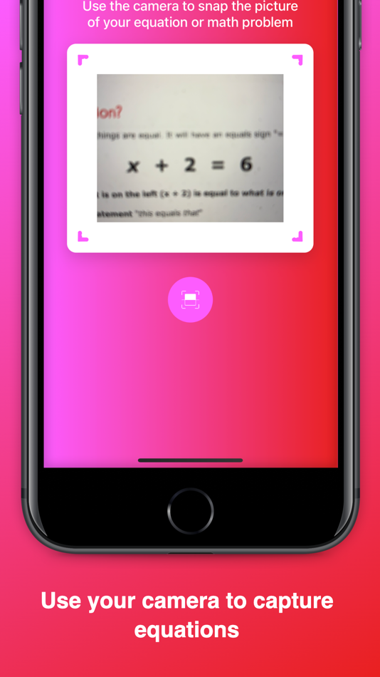 #1. Math Dock (iOS) 由: Tom Style, Inc.