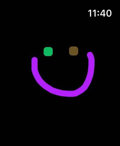 DoodleFidget