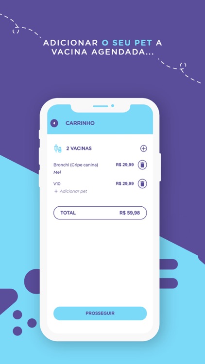 Dim Dom screenshot-8