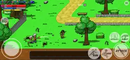 Game screenshot Eliatopia: Fantasy MMORPG mod apk