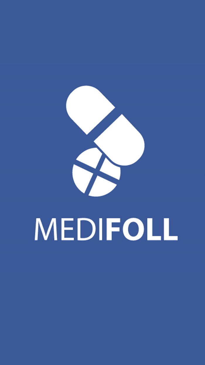 Medifoll
