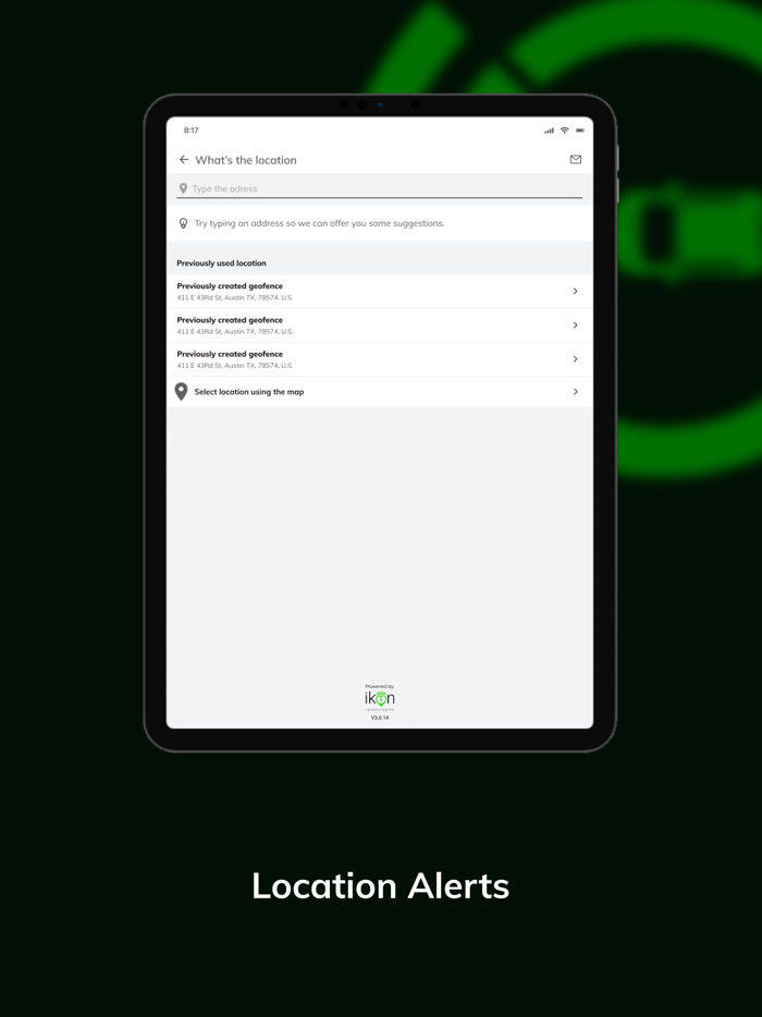 Metro Nissan Dallas Connect