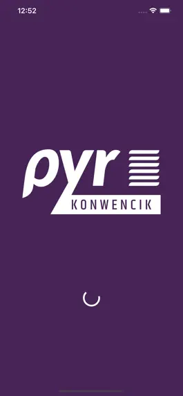 Game screenshot PyrKonwencik mod apk