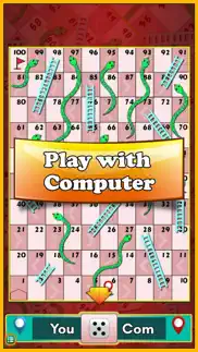 snakes and ladders king problems & solutions and troubleshooting guide - 3