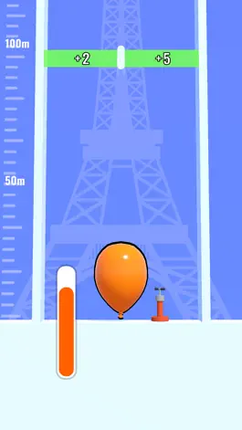 Game screenshot Balloons Crowd 3D mod apk