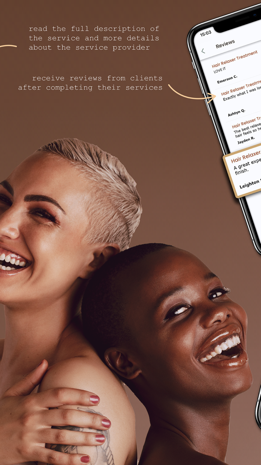 #3. 10 OUT OF 10 (iOS) 게시자: Transputec Computers PLC