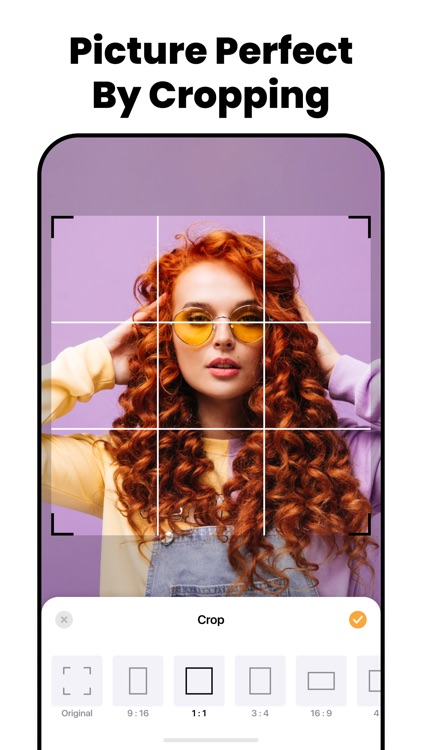 Magic AI Background Eraser screenshot-3