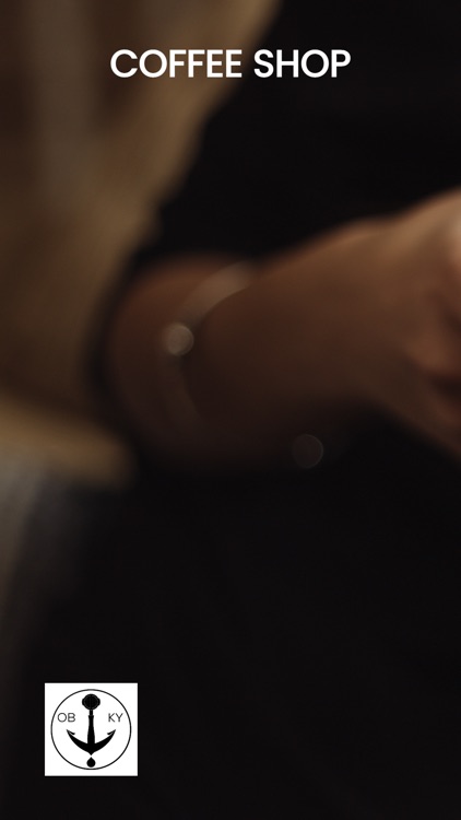 Libertalia Coffee Company