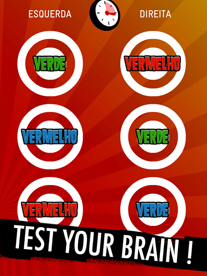 Super Troll Games - Vol I