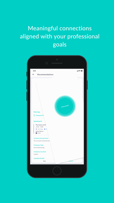 Future.Works Screenshot