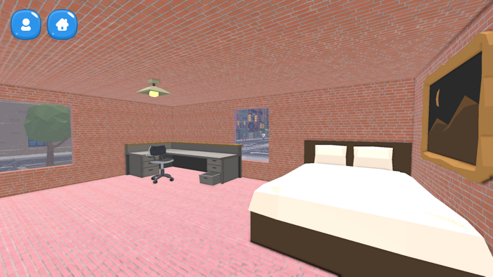 Home Designer Build Simulator