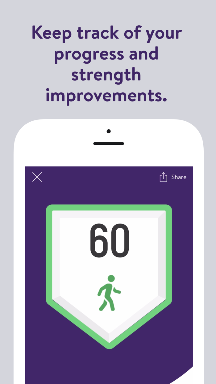 Fitness By Sarah Taylor