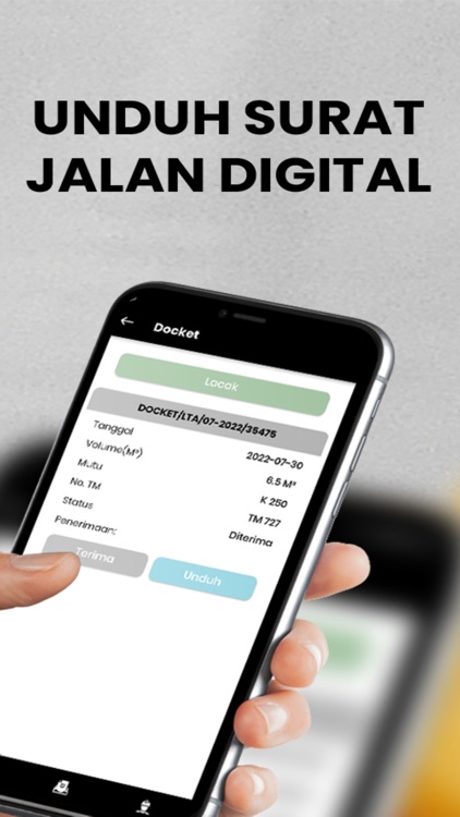 Adhimix Retail screenshot-4