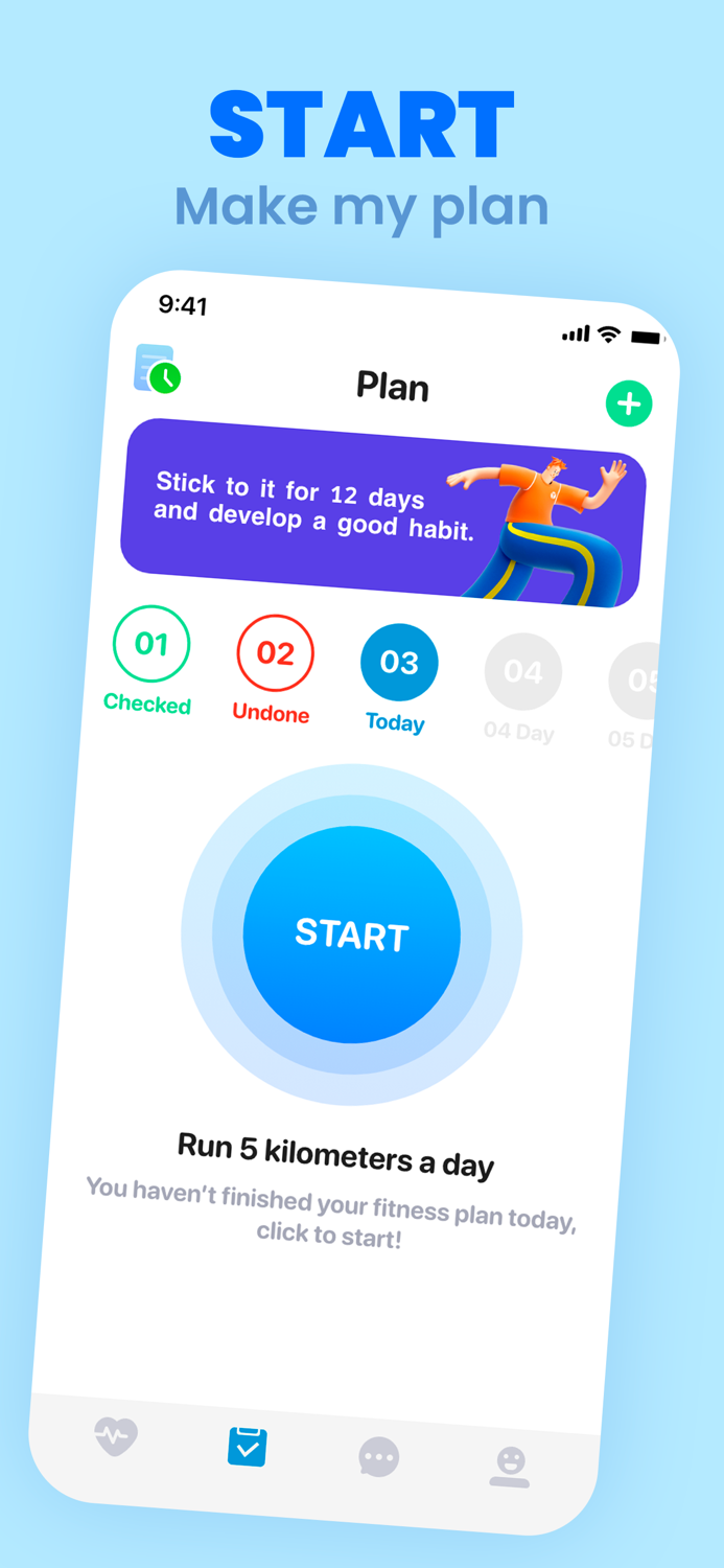 Joingy Adult LiveandVideo Chat