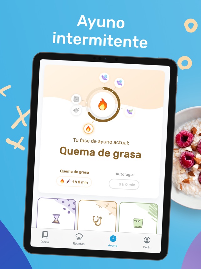 Apple watch contador de calorias store