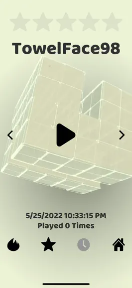 Game screenshot blockrace.io hack